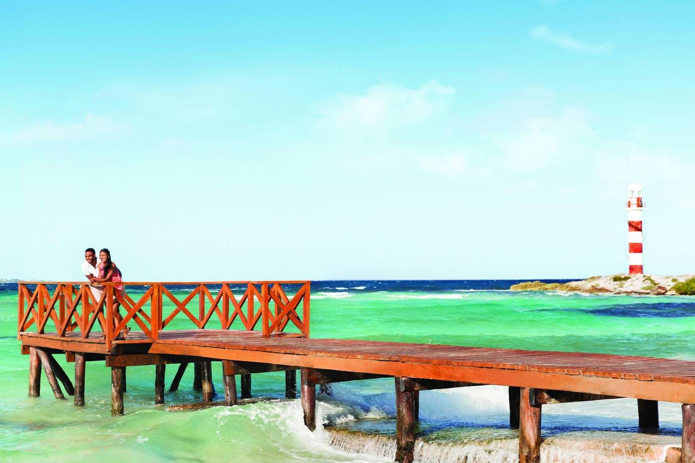 Hyatt-Ziva-Cancun-Terrace-98