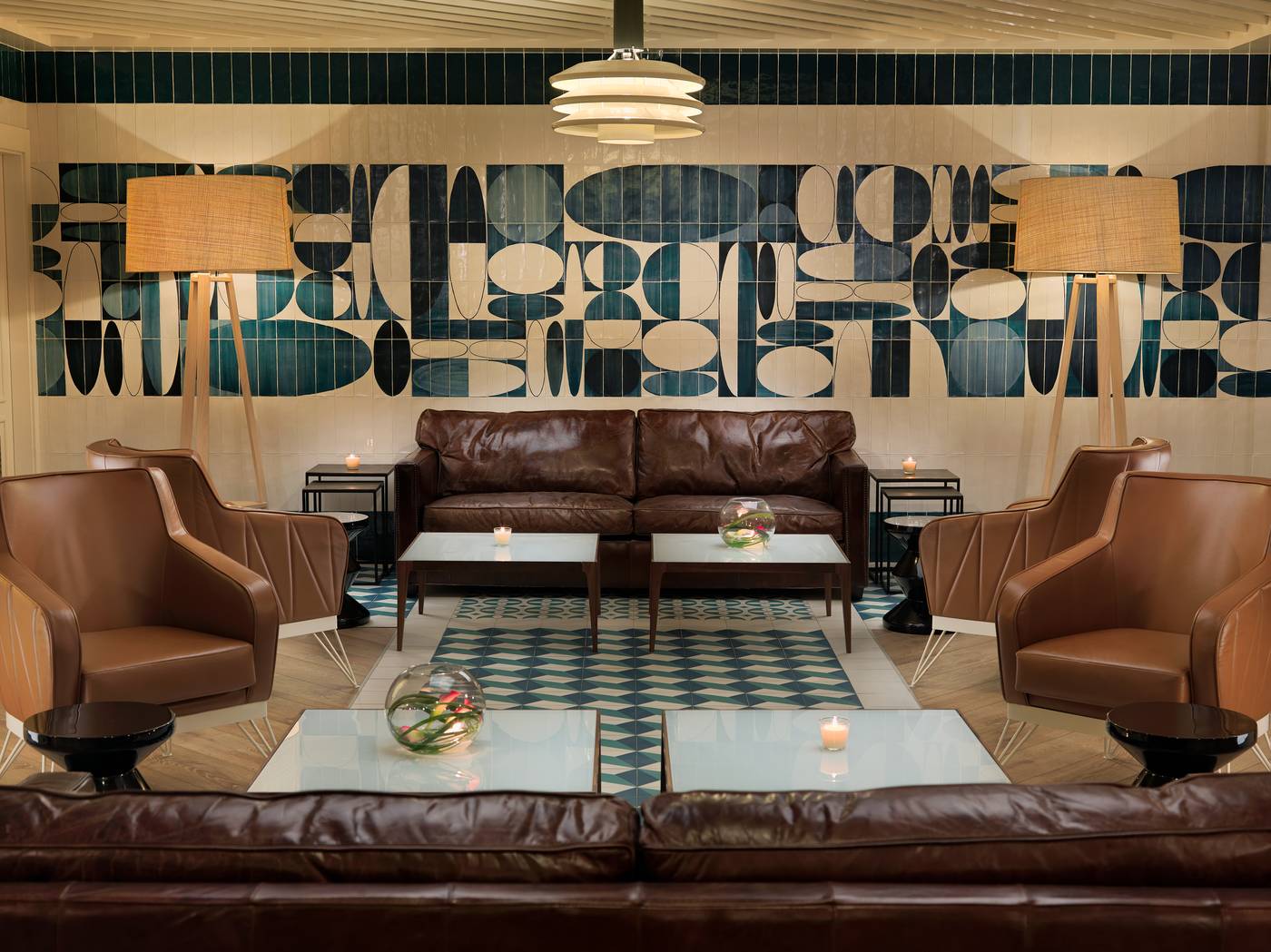 H10-Cambrils-Playa-Lobby-28