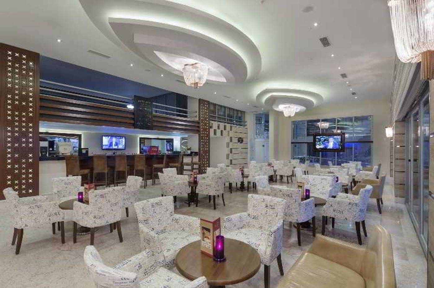 Kleopatra-Develi-Hotel-Bar-17