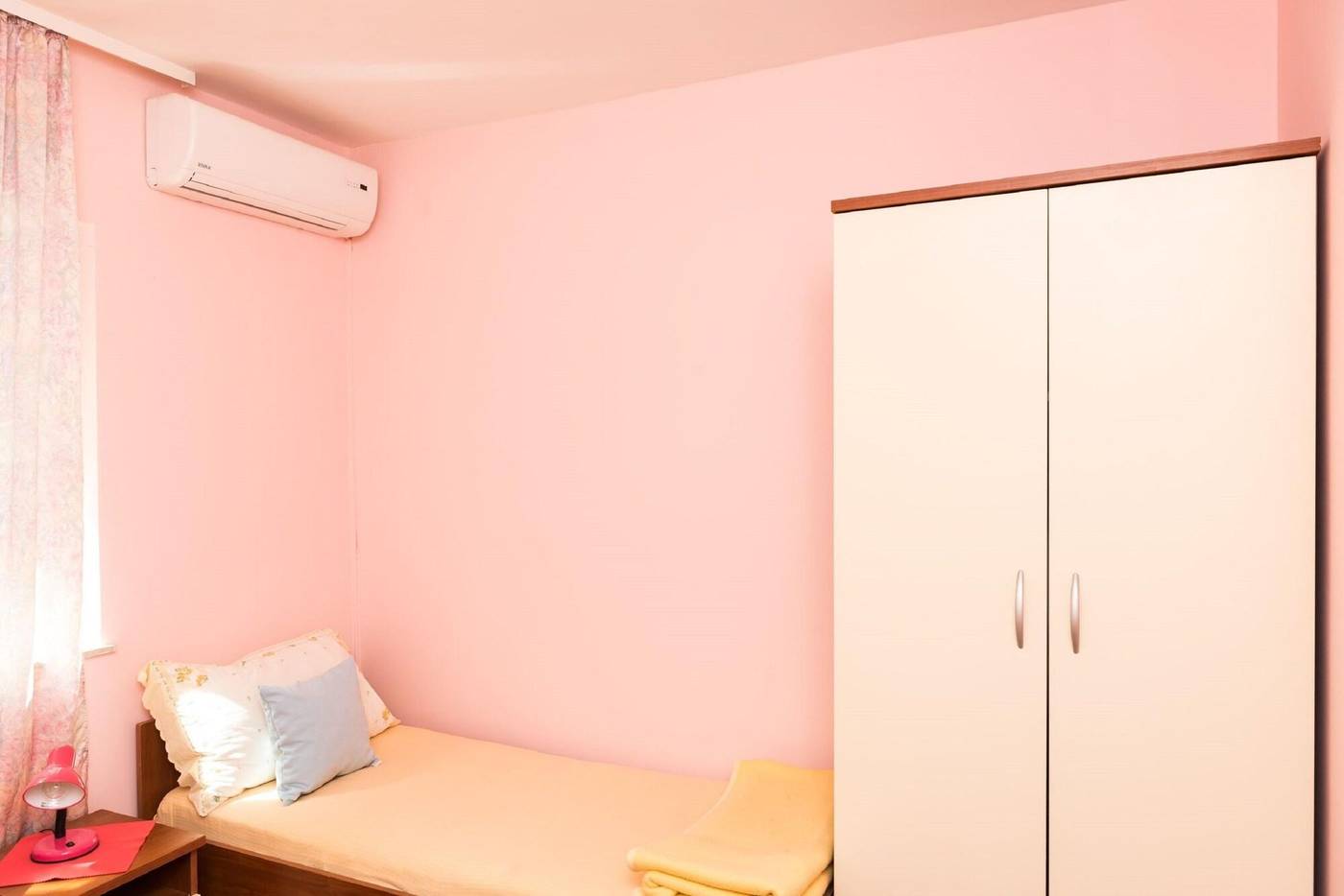 Guest-House-Cuk-Room-30