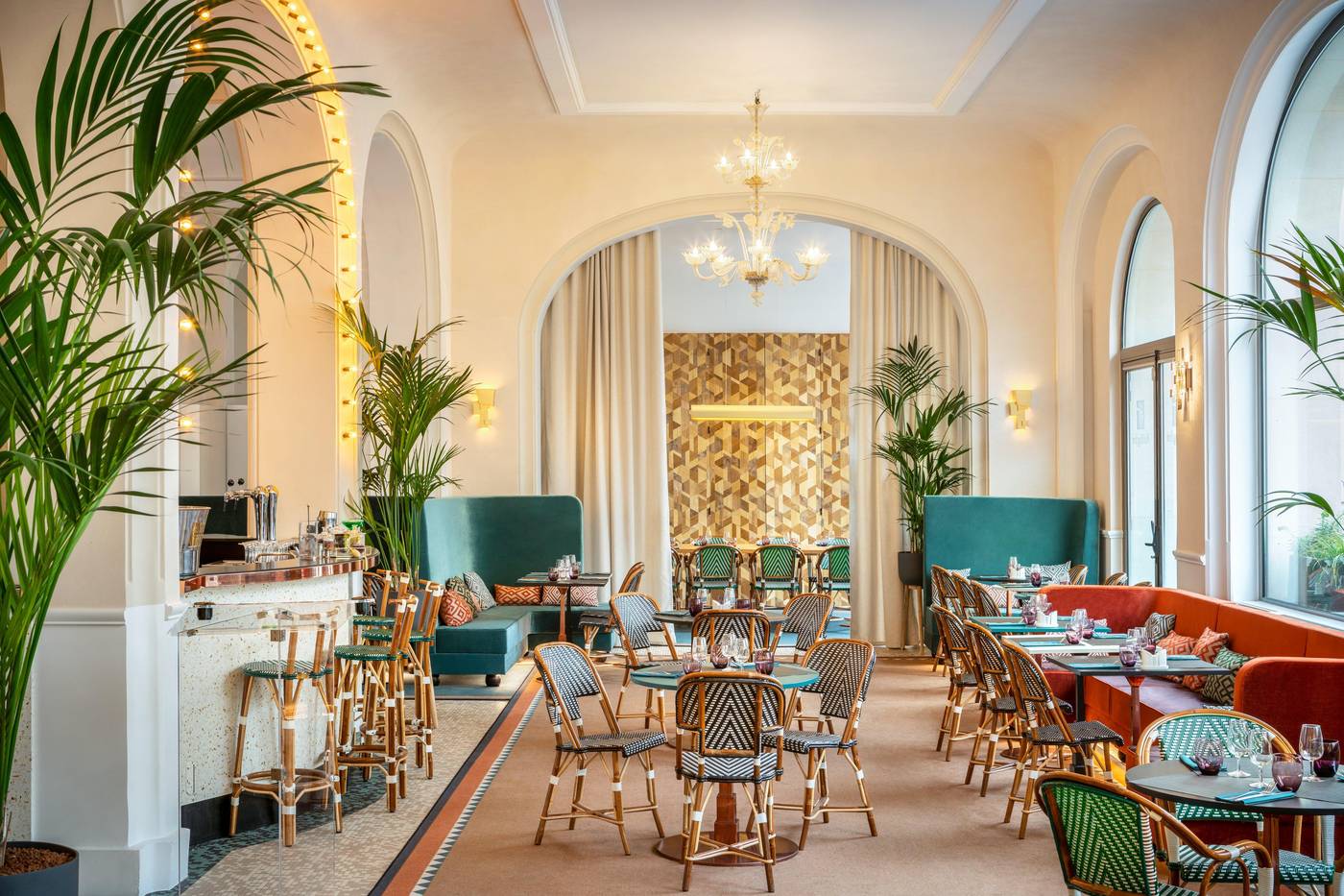 Holiday-Inn-Paris-Gare-de-Lyon-Bastille-Conferences-17