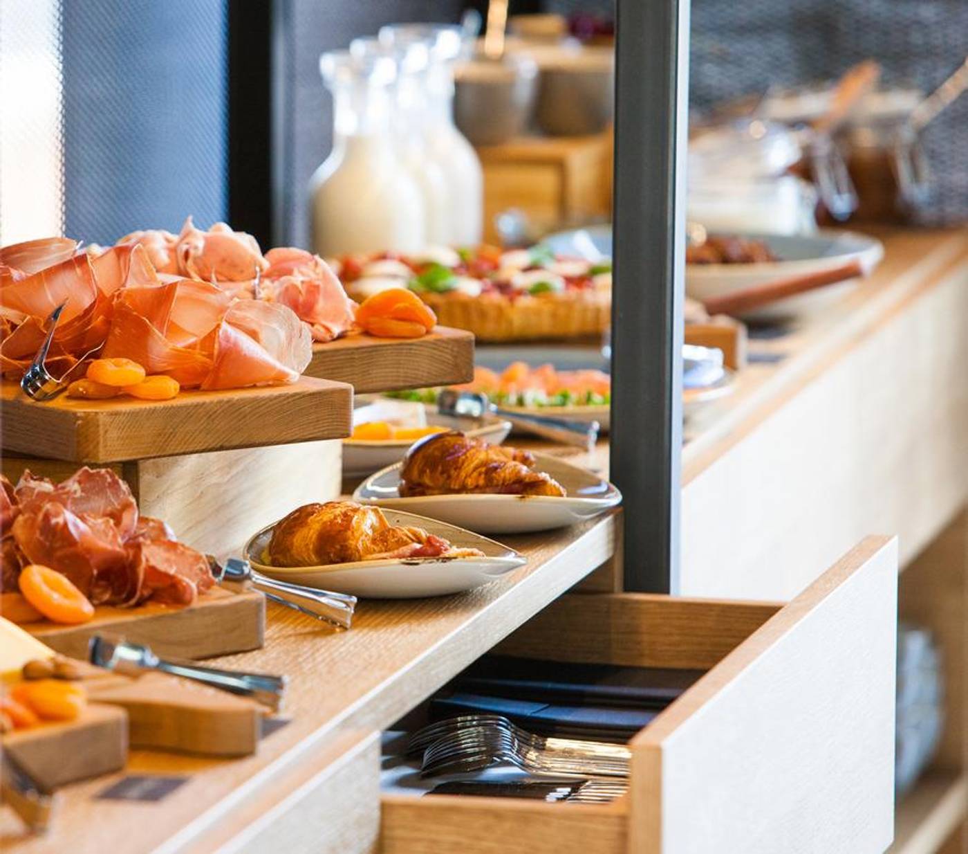 One-Suite-Hotel-Restaurant-41