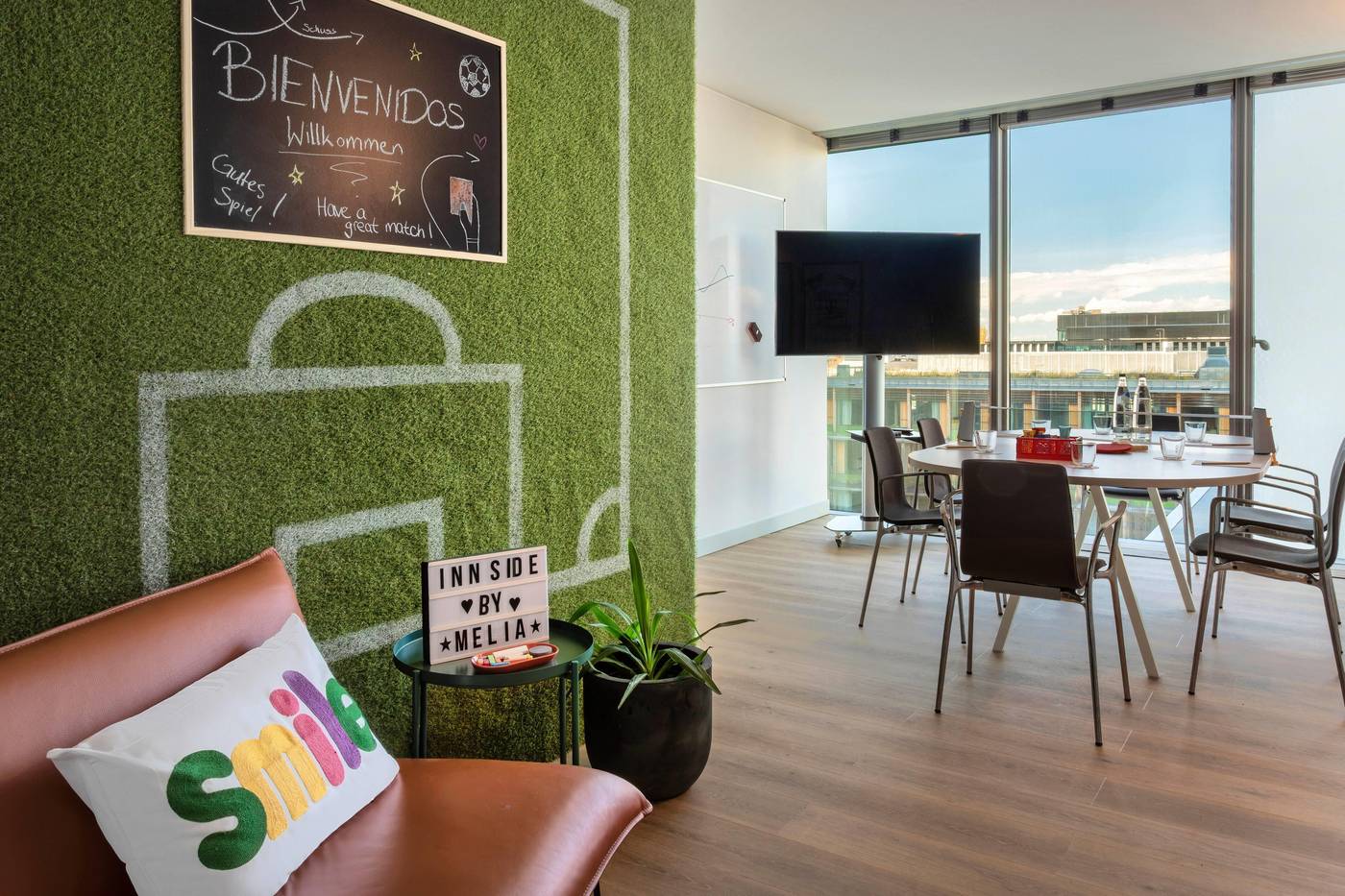 INNSIDE-Munchen-Parkstadt-Schwabing-Conferences-7