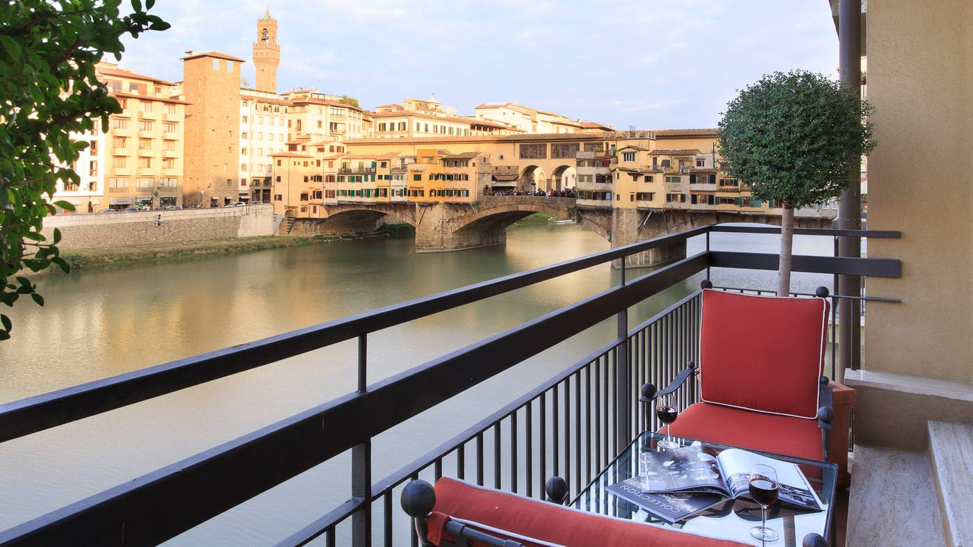 Hotel-Lungarno-Room-62