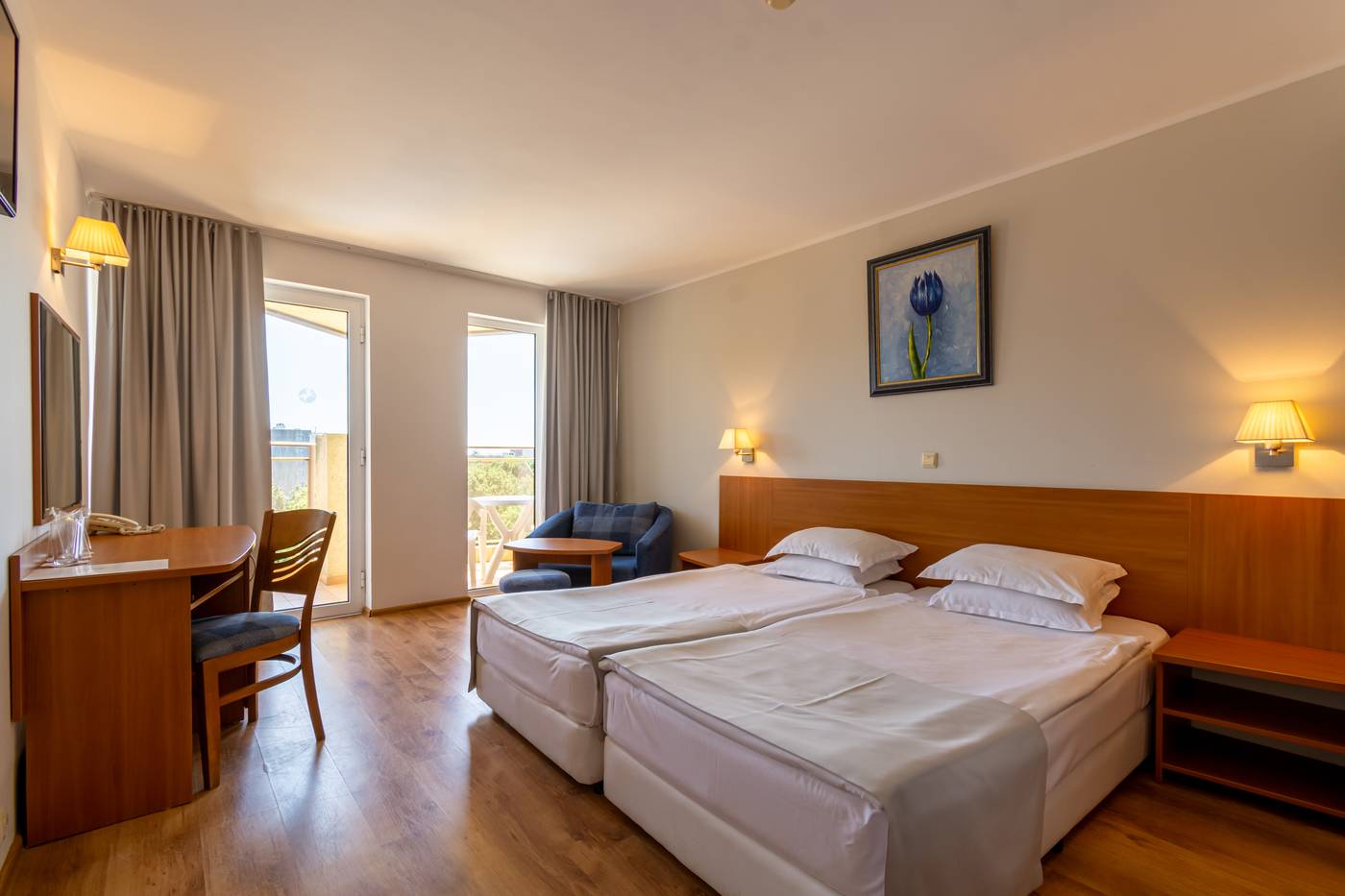 Smartline-Madara-Room-9