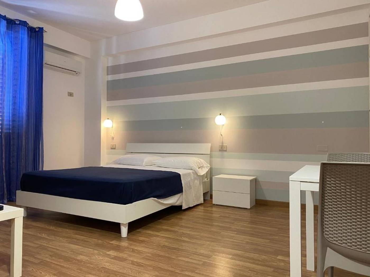 Marina-di-Petrolo-Hotel---SPA-Room-25