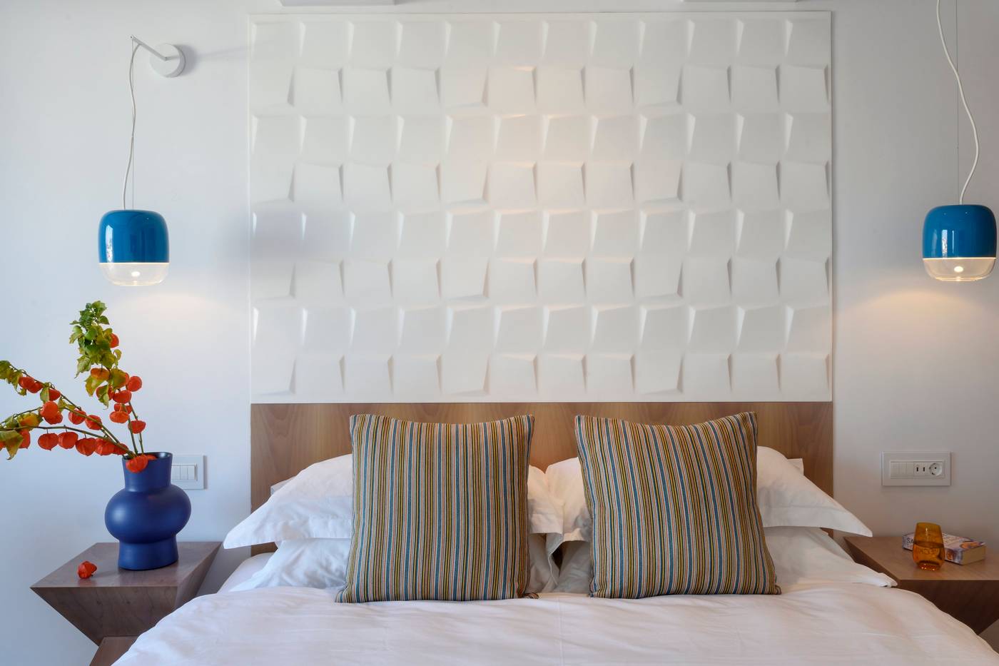 Myconian-Korali-Relais---Chateaux-Room-48