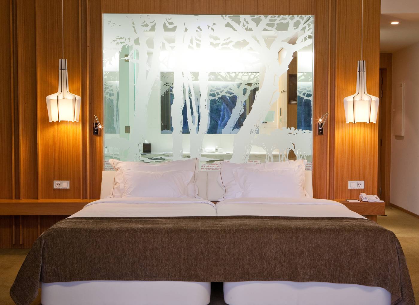 Martinhal-Lisbon-Cascais-Family-Hotel-Room-45