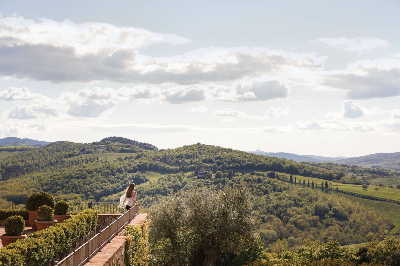 Castello-Di-Casole--A-Belmond-Hotel--Tuscany-General-view-63