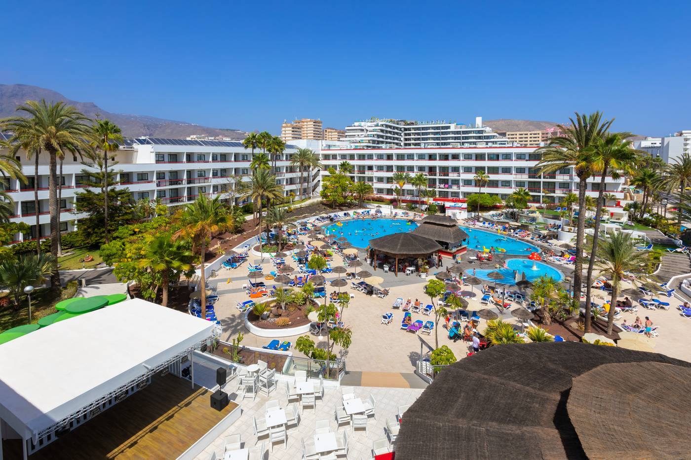 Alexandre-Hotel-La-Siesta-Pool-6