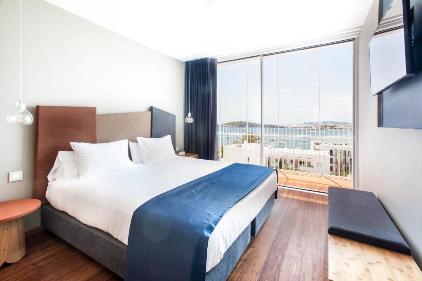 Ocean-Drive-Talamanca-Room-27
