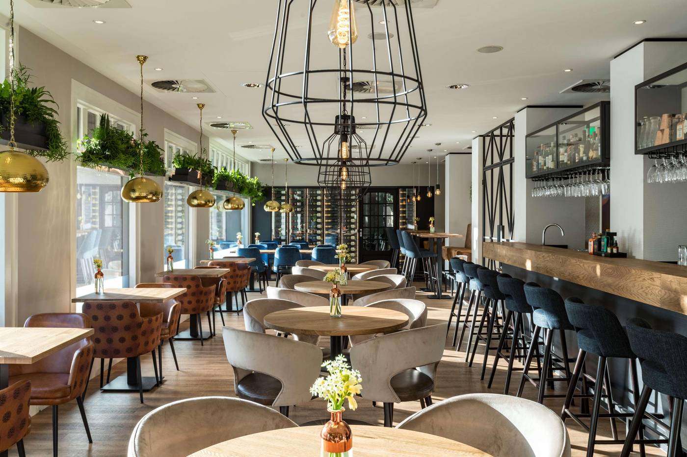 NH-Amsterdam-Centre-Restaurant-17
