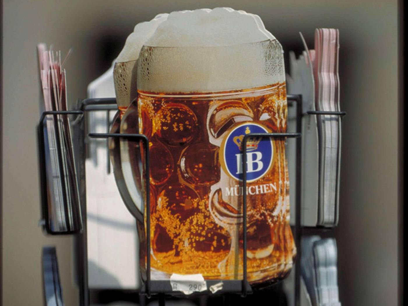 Mercure-Hotel-Muenchen-Neuperlach-Sued-Restaurant-54