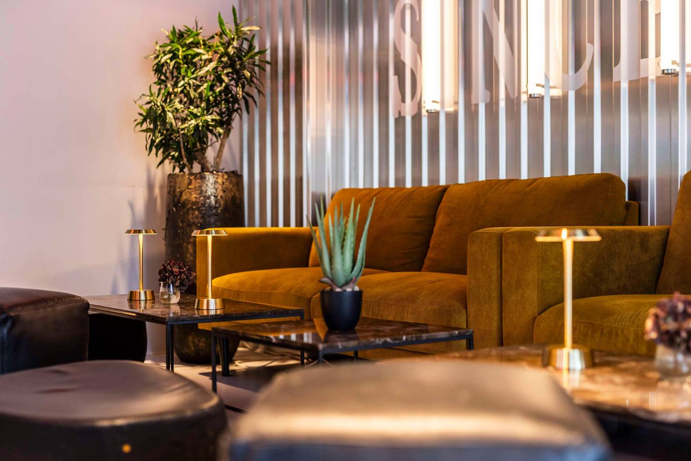 Scandic-Webers-Bar-13