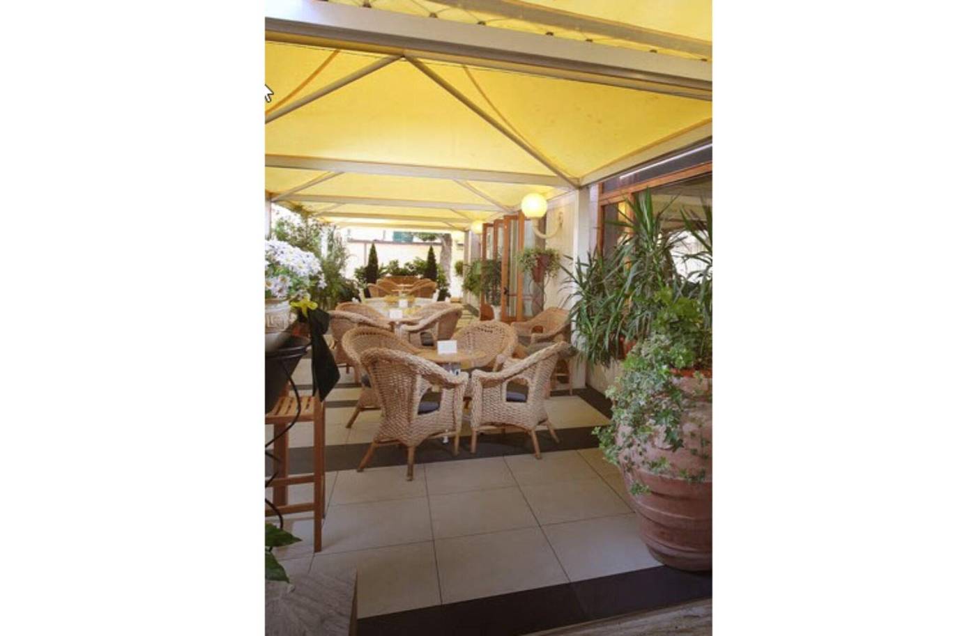 Hotel-Ariston---Spa-Terrace-52