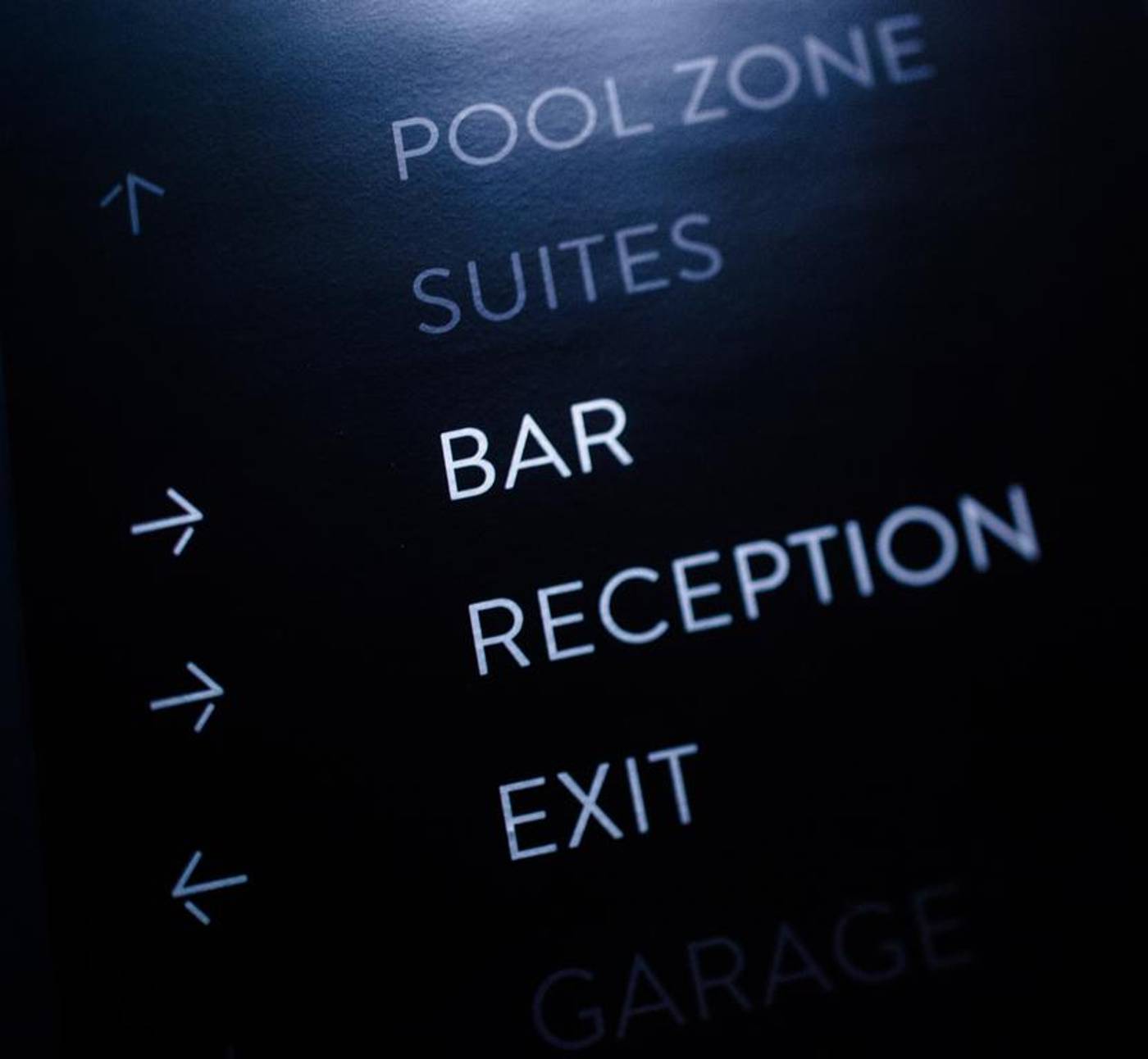 One-Suite-Hotel-Lobby-57