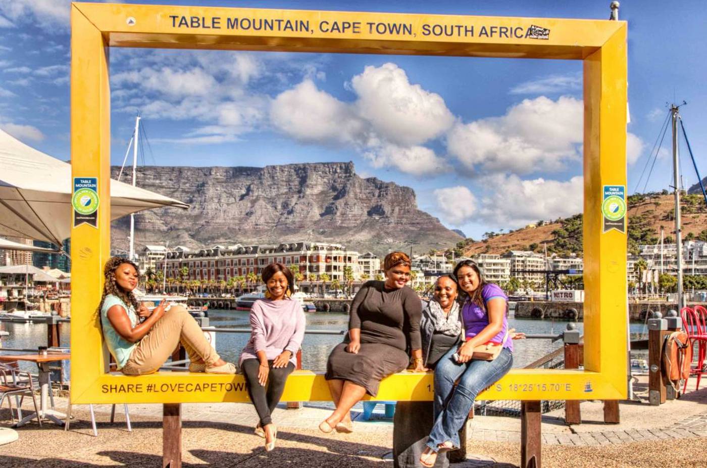 The-Three-Boutique-Hotel-Sports-and-Entertainment-21