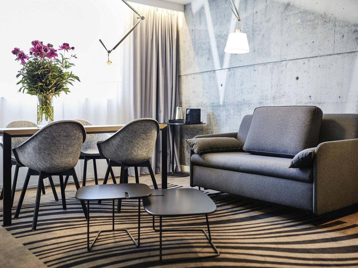 Novotel-Krakow-City-West-Room-15