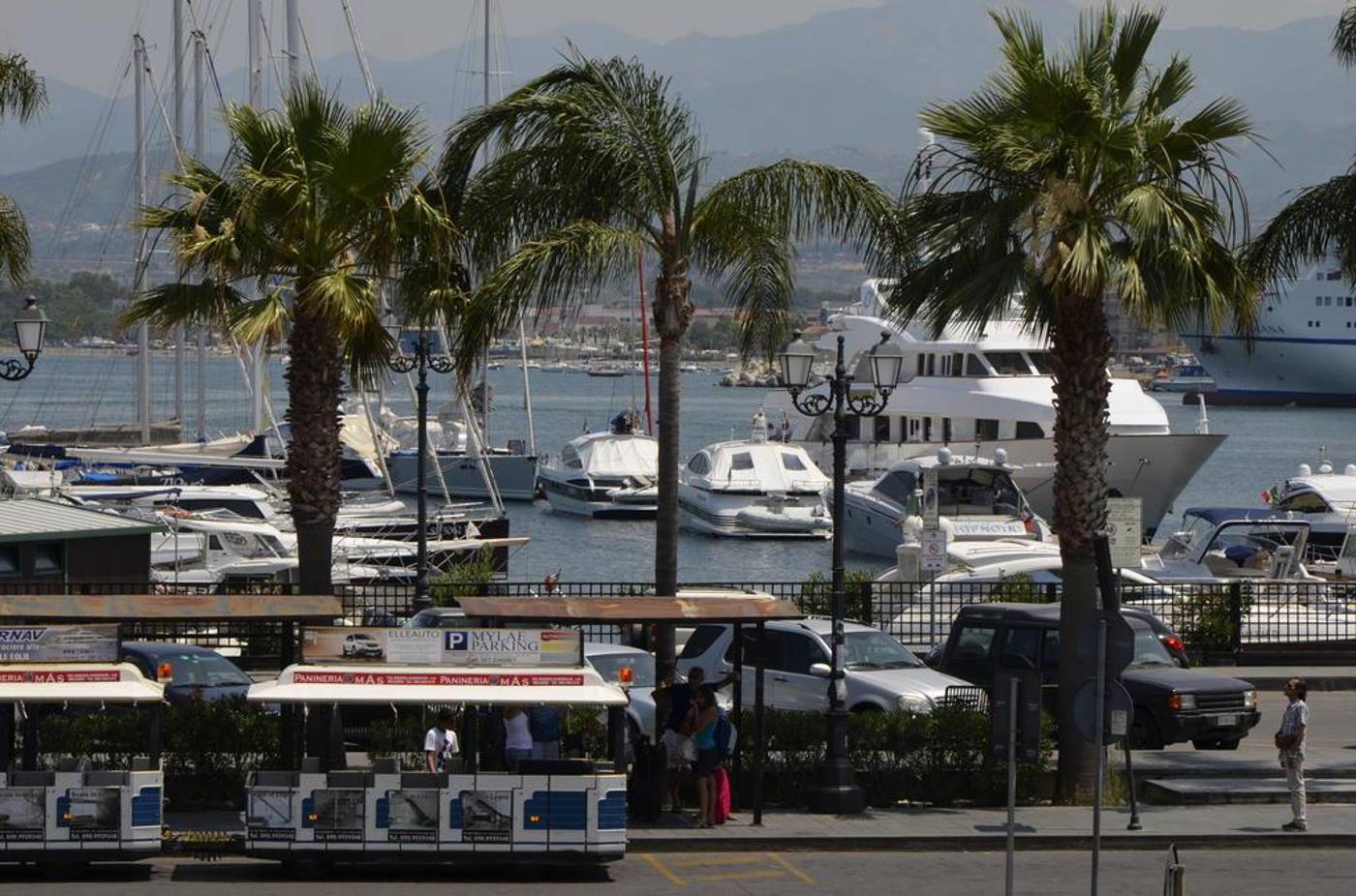 Cassisi-Hotel-General-view-12