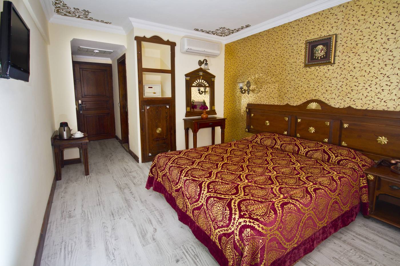 Bitez-Han-Hotel-Room-24