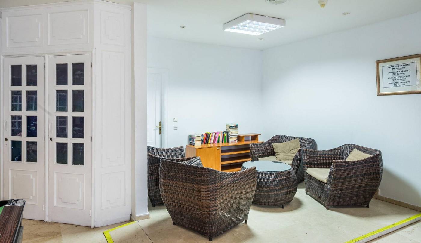 Blue-Sea-Hotel-Los-Fiscos-Lobby-38