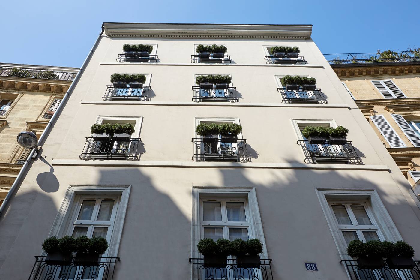 Saint-Germain---Paris-General-view-10