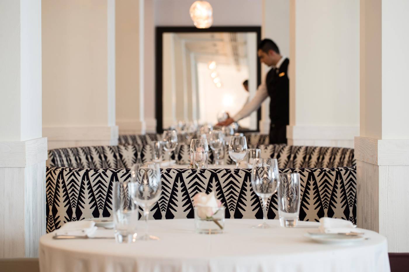 The-Annabelle-Restaurant-64