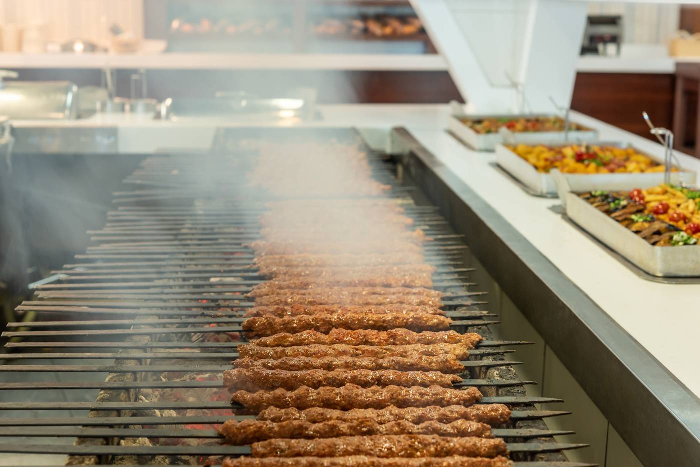 Vikingen-Infinity-Resort---Spa-Restaurant-63