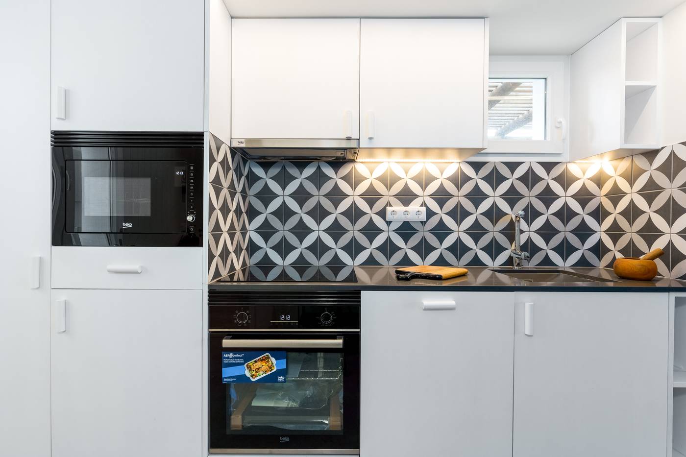 La-Reserve-Comporta-Room-5