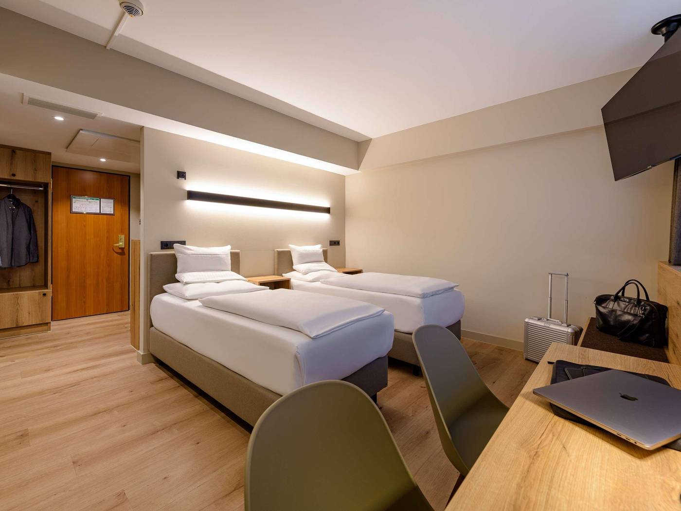 Mercure-Hotel-Muenchen-Altstadt-Room-8