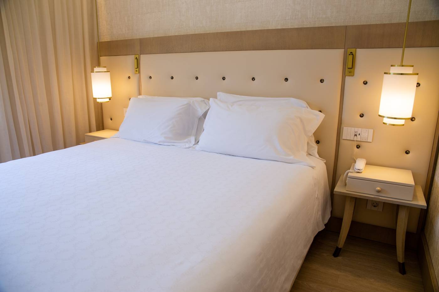 Suites-Alba-Resort---Spa-Room-18
