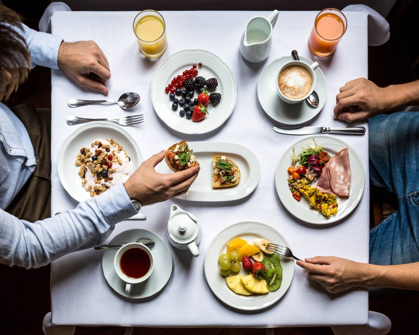 Room-Mate-Isabella-General-view-57