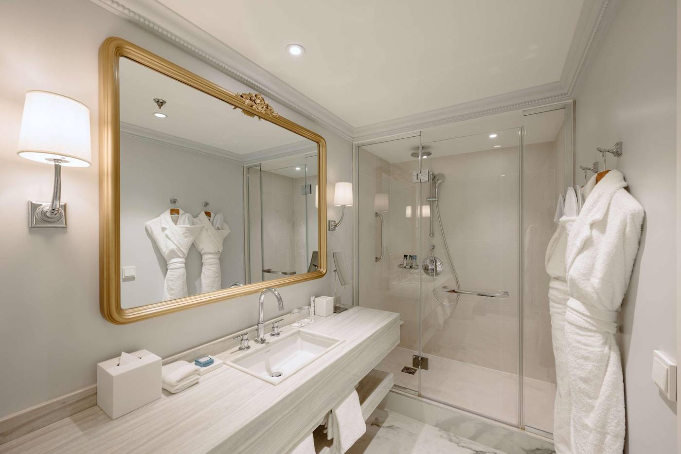 Hotel-du-Louvre-in-the-Unbound-Collection-by-Hyatt-Room-74