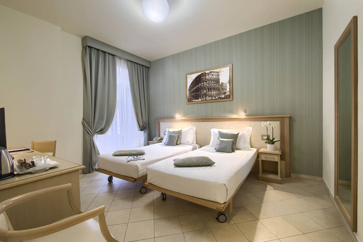 Domus-Australia-Room-3