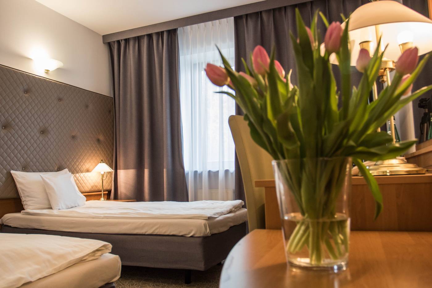 Dwor-w-Tomaszowicach-Room-33