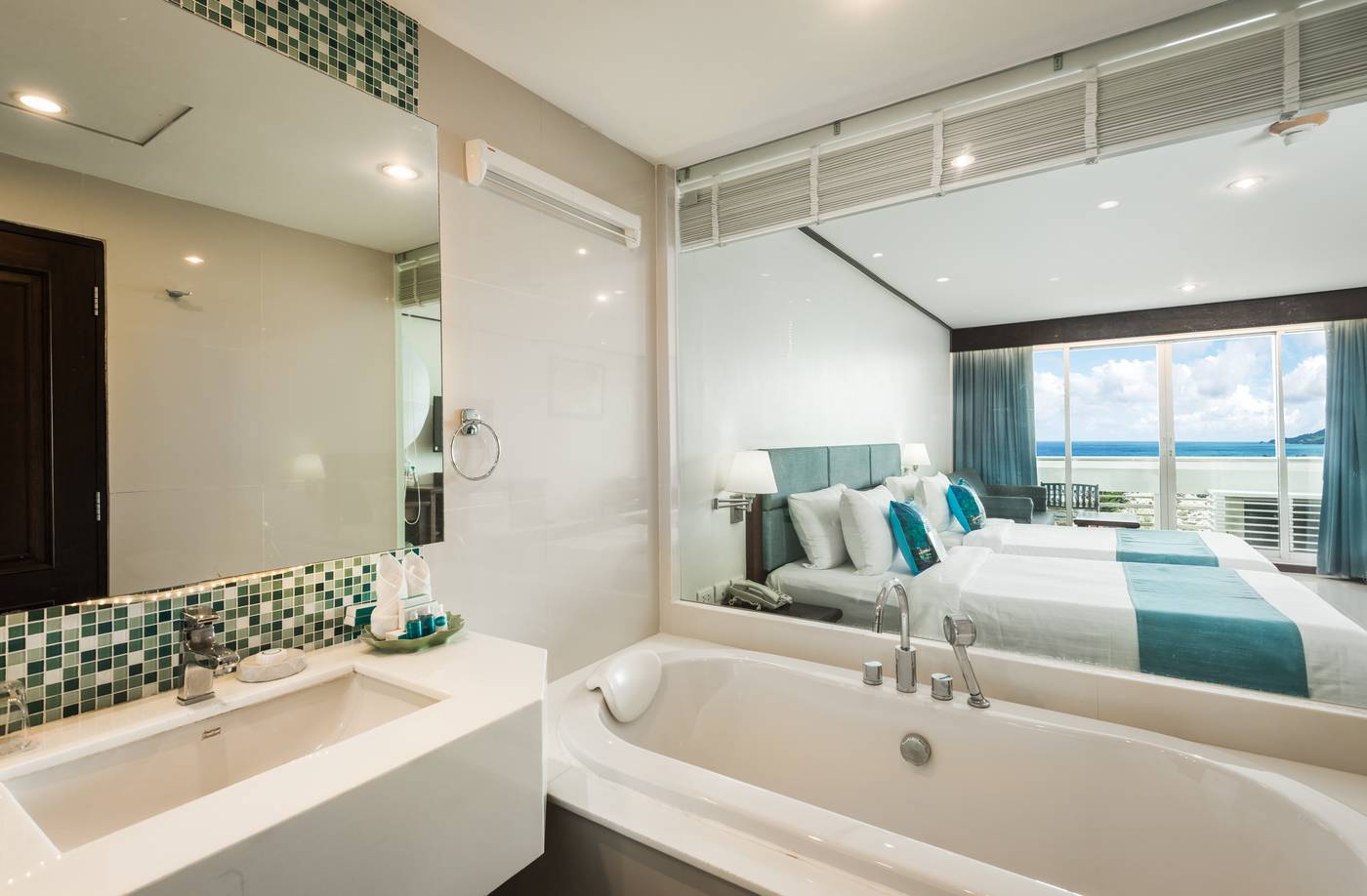 Andaman-Beach-Suites-Room-53