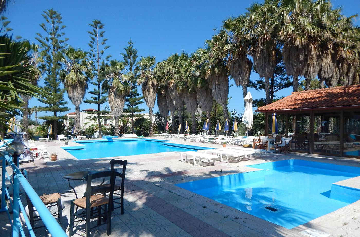 Dreams-4U-Apartments-General-view-5