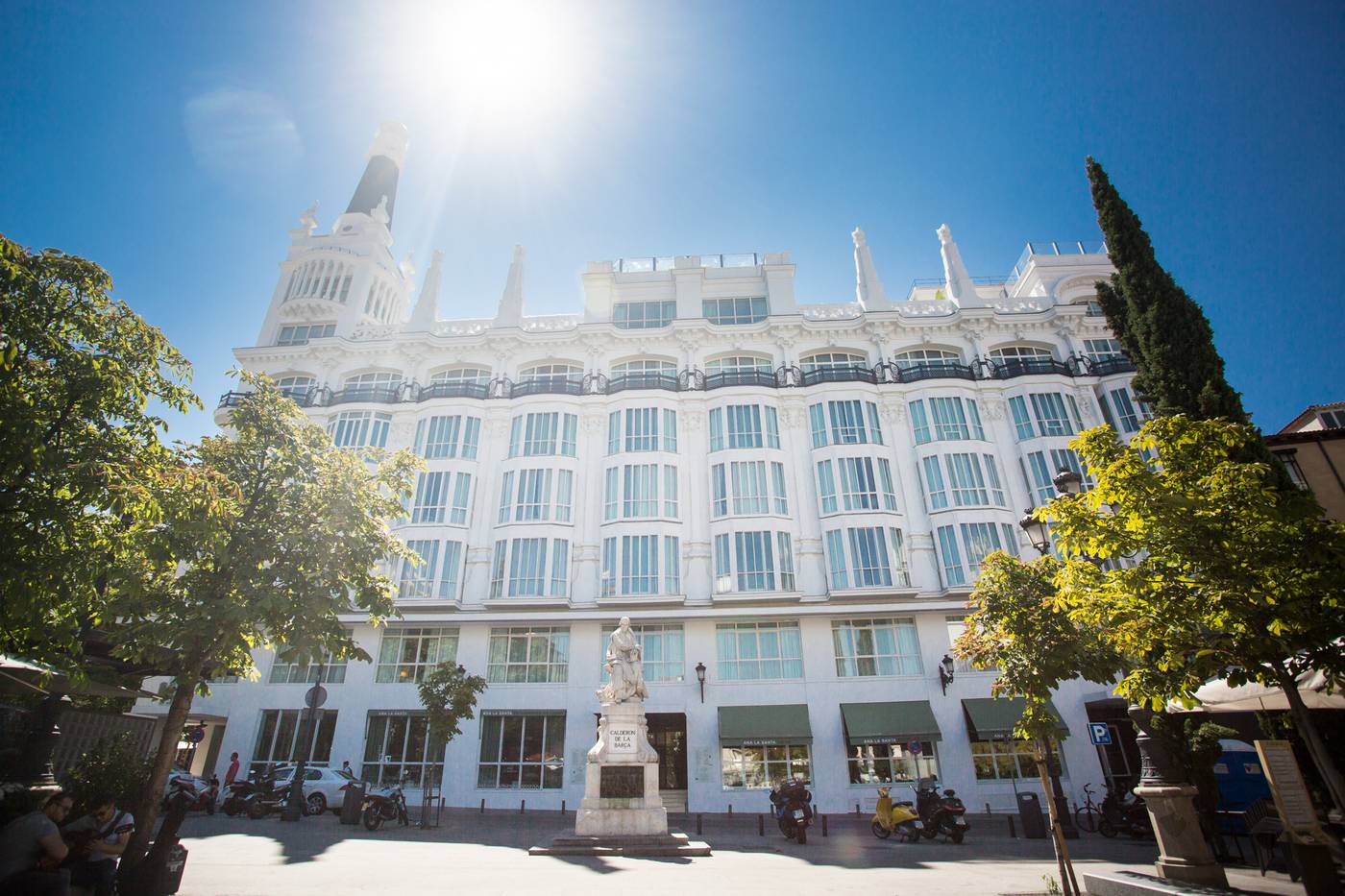 ME-Madrid-Reina-Victoria-General-view-71