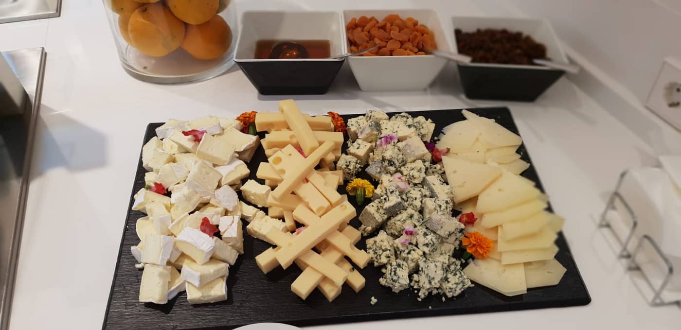 Els-Pins-Resort---Spa-Restaurant-45