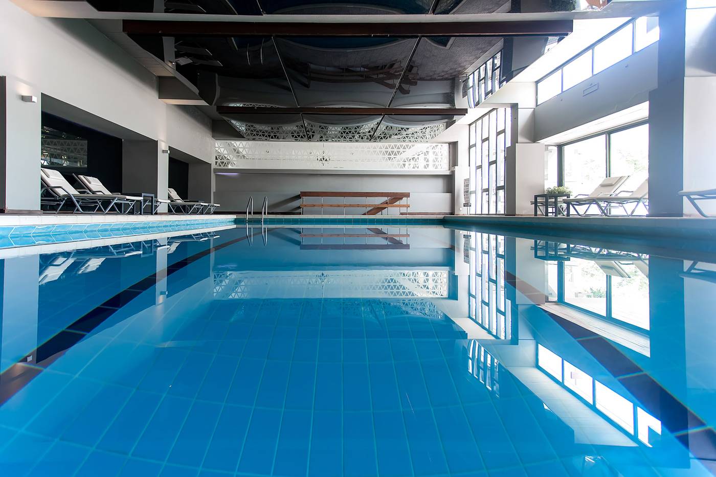 Corfu Holiday Palace