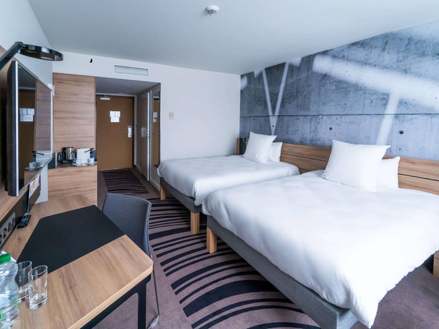 Novotel-Krakow-City-West-Room-55