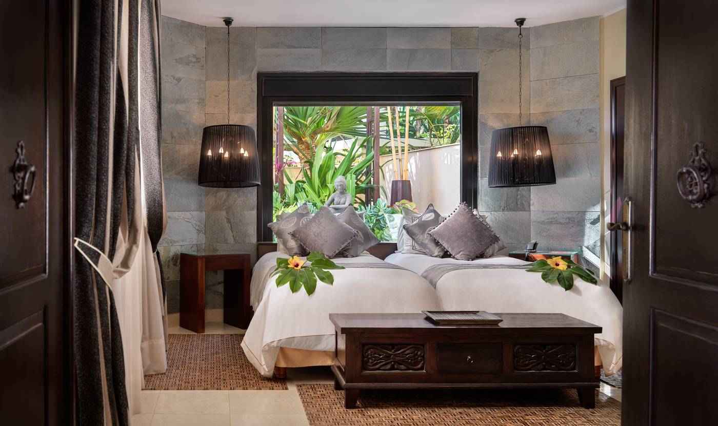 Royal-Garden-Villas-General-view-24