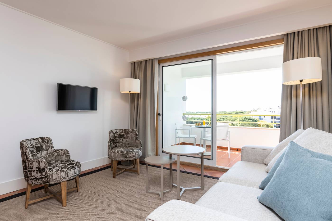 The-Patio-Suite-Hotel-Room-28