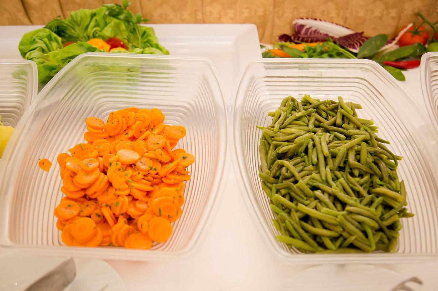 Hotel-Cappelli-Restaurant-37