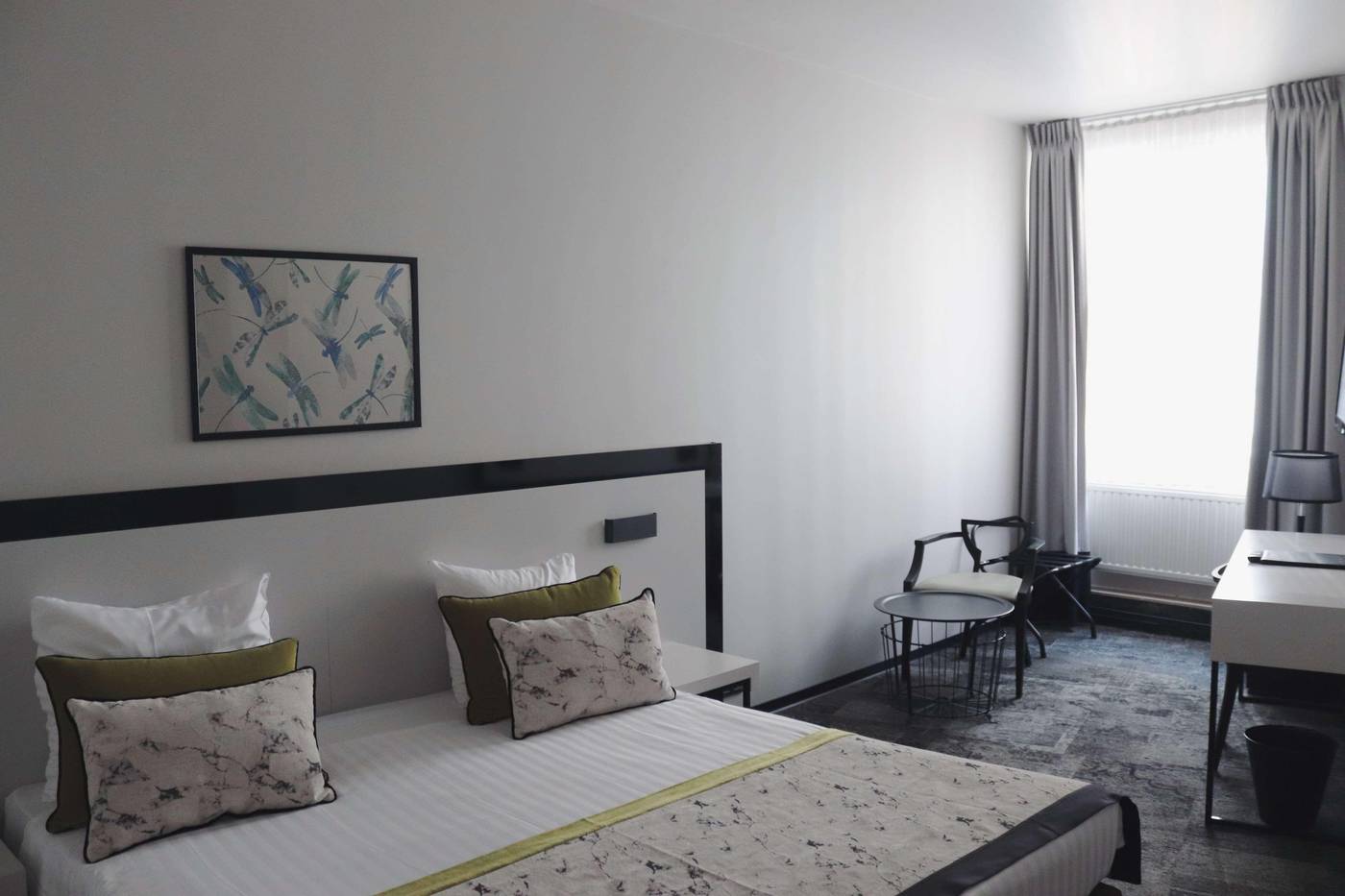 Floris-Arlequin-Grand-Place-Room-33