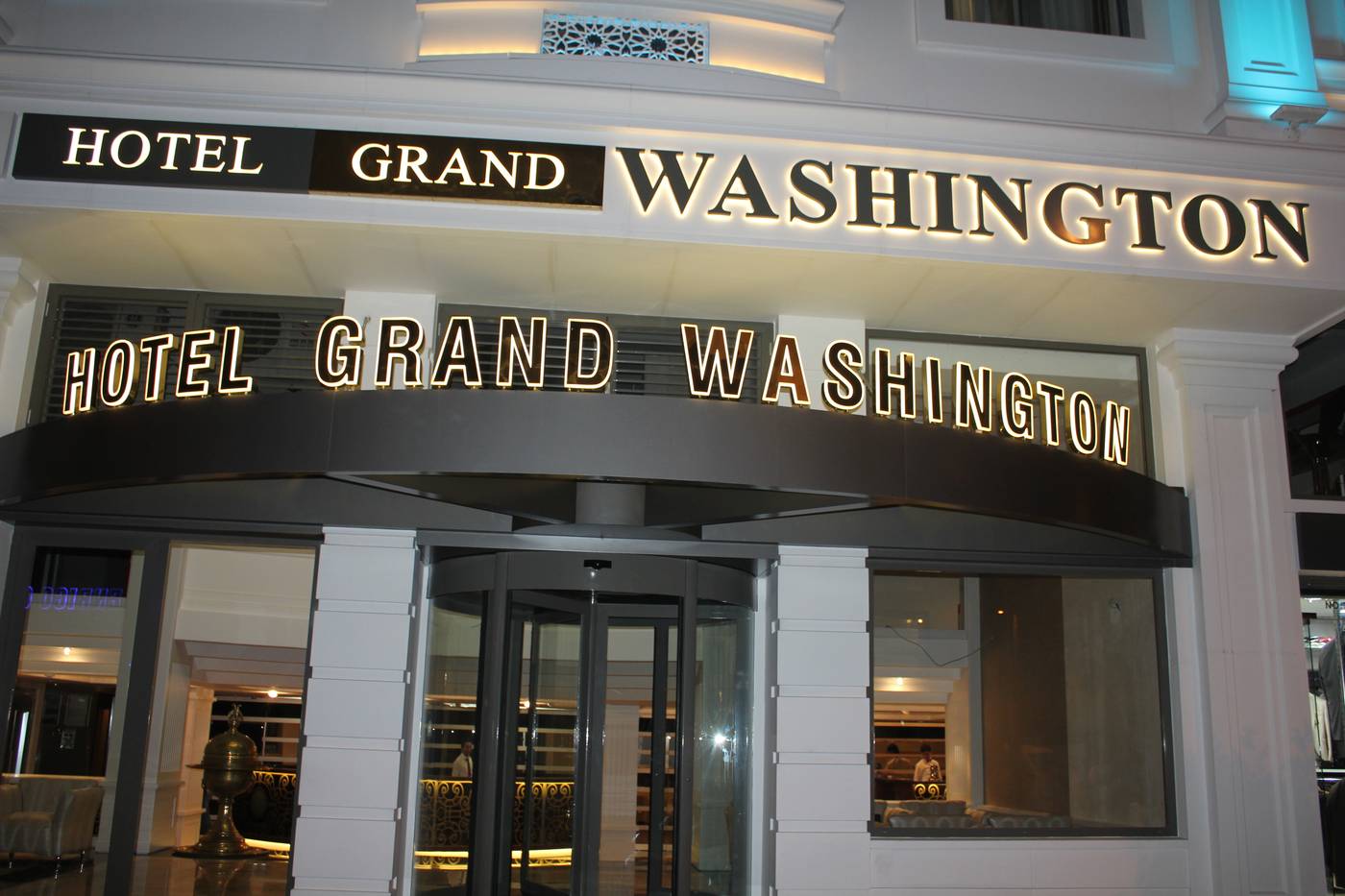 Grand-Washington-Hotel-General-view-50