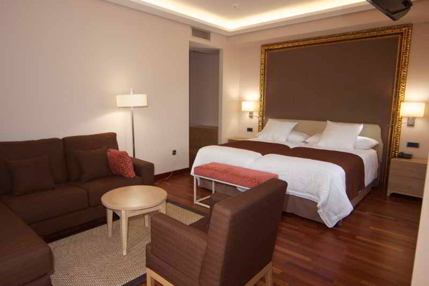 Hotel-Casa-Consistorial-Room-11
