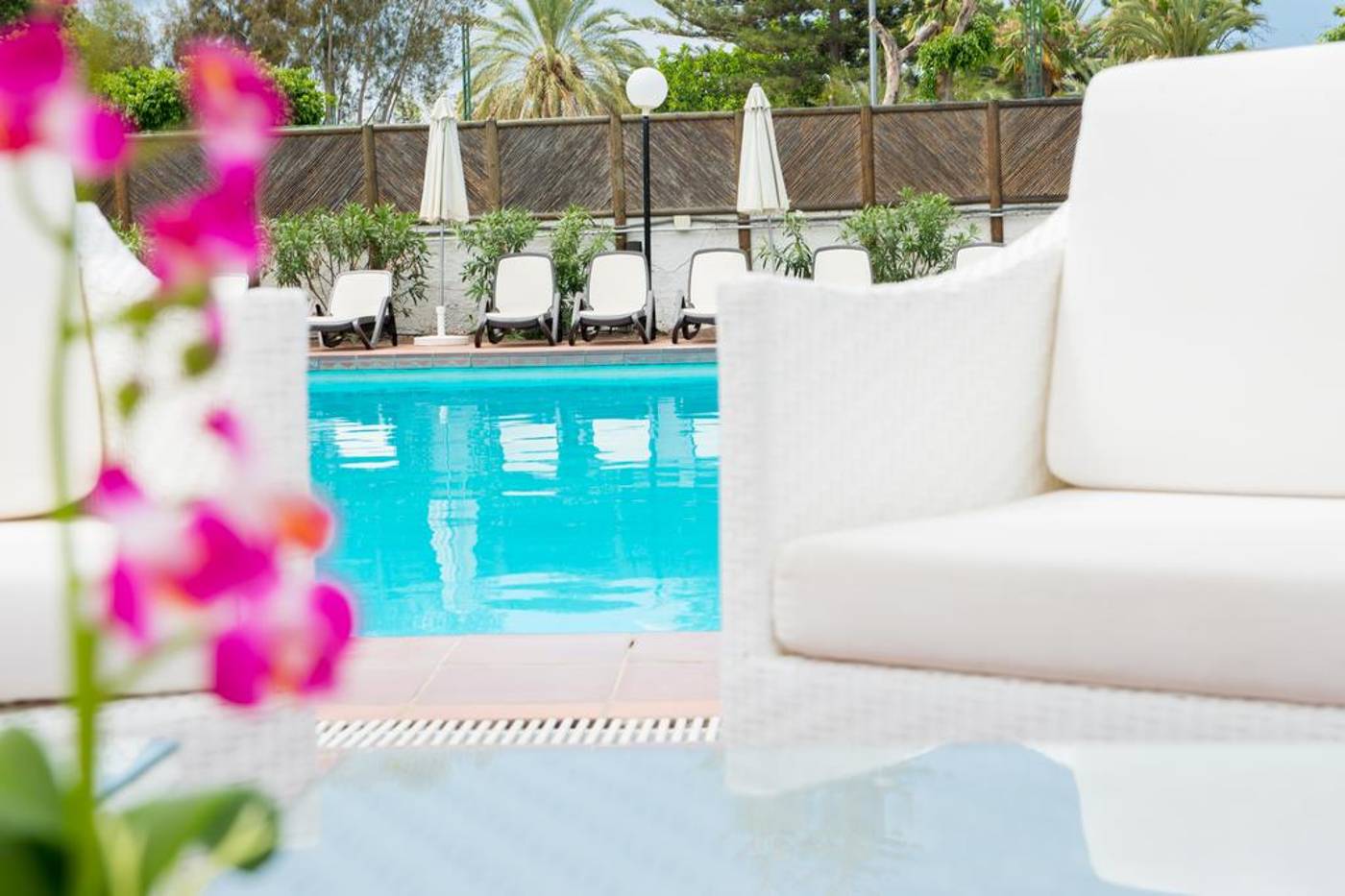 Sunny-Village-Pool-15