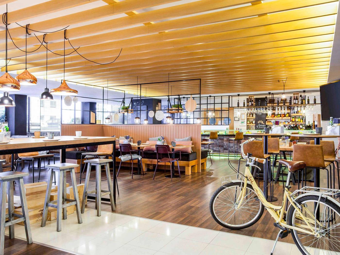 Novotel-Lisboa-General-view-9