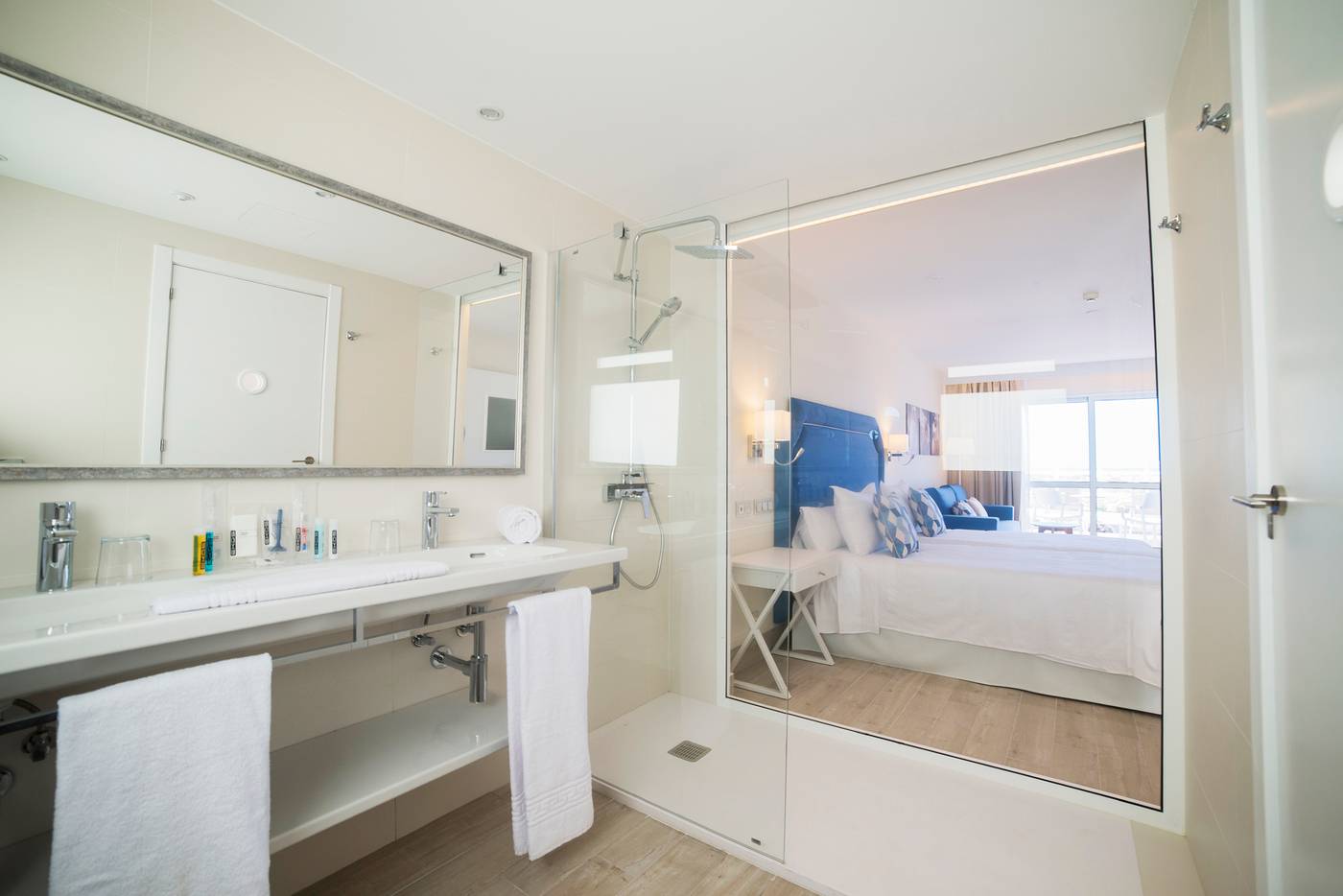 Hotel-Boutique-Tao-Caleta-Mar-Room-43